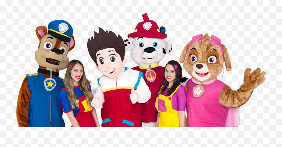 Quality Mascots Costumes - Cartoon Emoji,Best Emoji Costumes