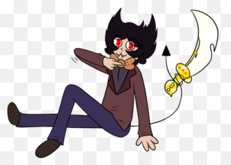 Pixpetnet - Currency Commissions Uendos Cartoon Emoji