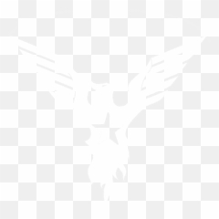 Call Of Duty Infinite Warfare Icon At - Emblem Emoji