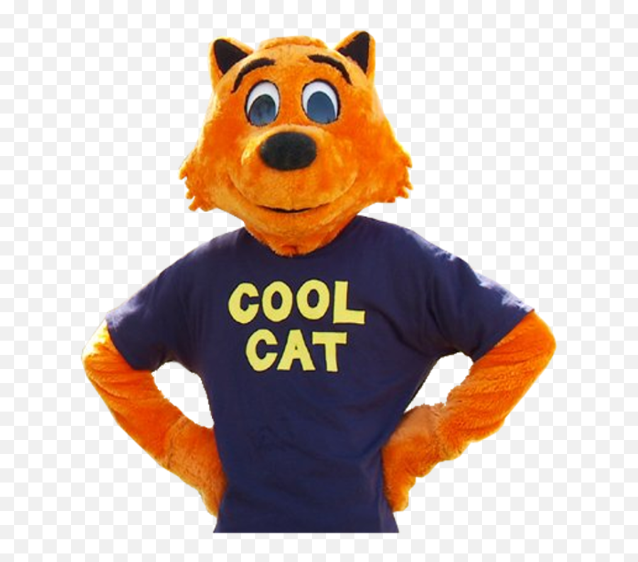 Cool Cat Transparent Png Clipart Free - Cool Cat Png Emoji,Cool Cat Emoji