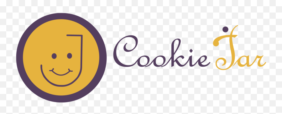 Cookie - Smiley Emoji,Cookie Monster Emoticon