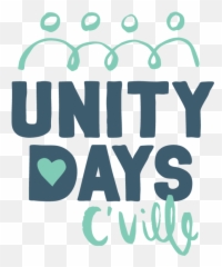 Charlottesville Police Chief Planning U0027soft Presenceu0027 Over - Graphic Design Emoji,Anniversary Emoticons