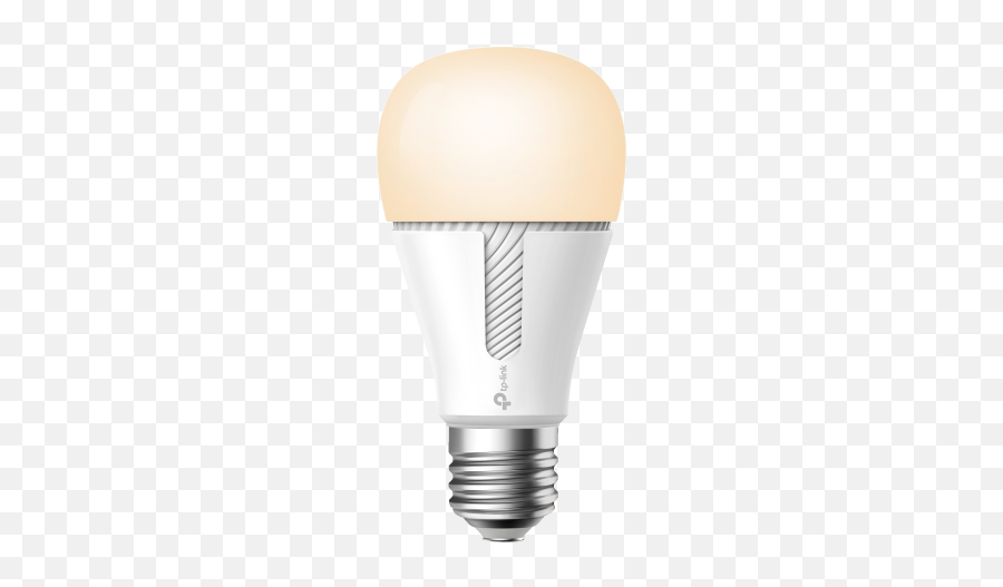 Httpswwwgermanosgr Weekly 10 Httpswwwgermanosgr - Eufy Smart Led Bulb Emoji,Sun Light Bulb Hand Emoji