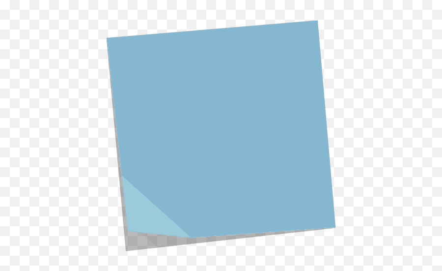 Green Post It Note Transparent Png - Post It Png Emoji,Emoji Post It Notes