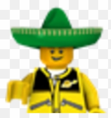 naraluke LEGO Message Boards Wiki Fandom - Cartoon Emoji
