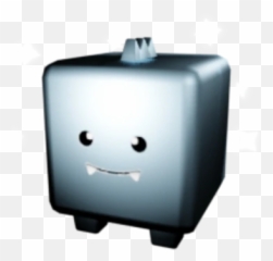 Icy Dino Monster Hunting Simulator Wiki Fandom - Electronics Emoji