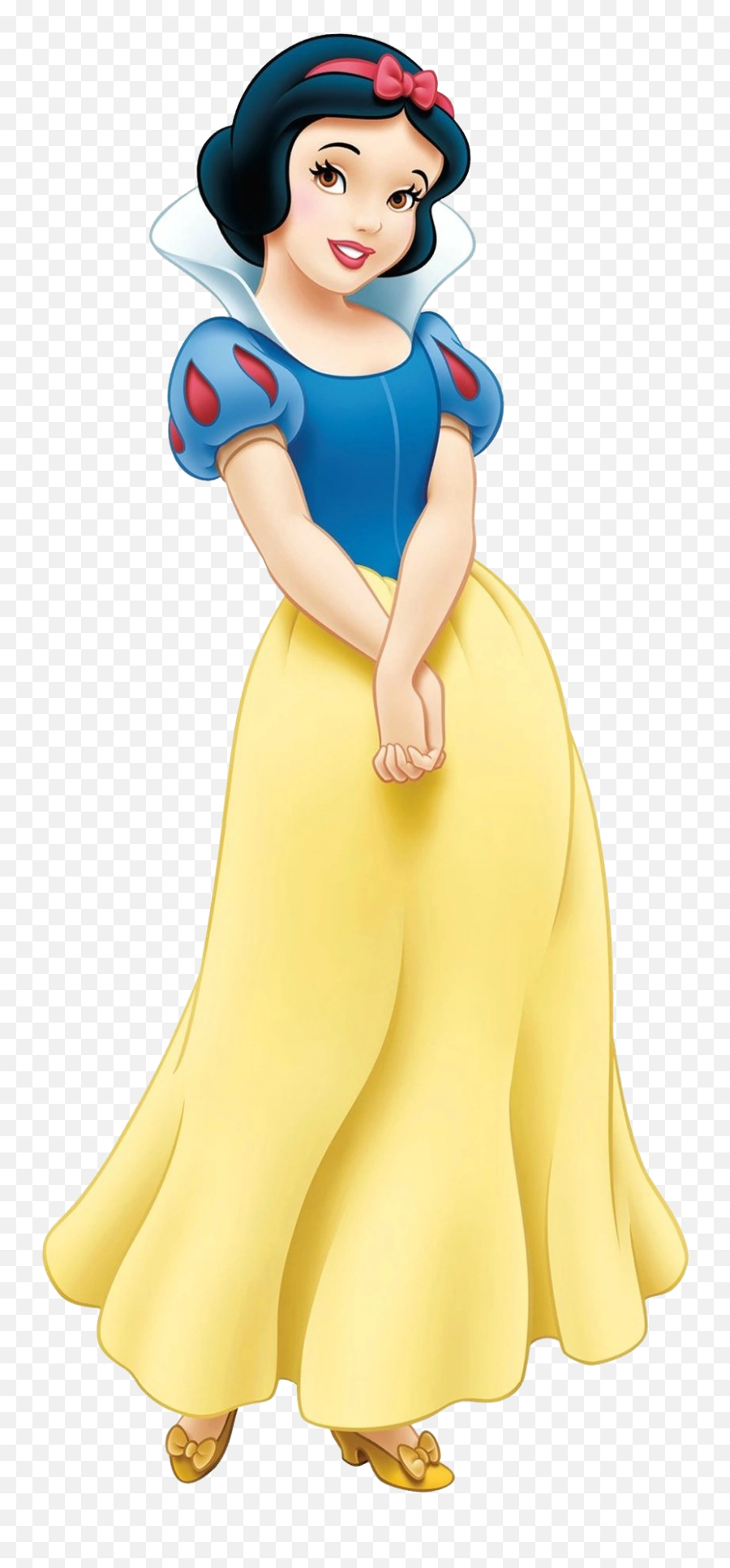 Snow White Character Disney Fanon Wiki Fandom - Snow White Png Emoji,Sassy Woman Emoji