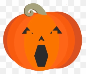 144 Free Halloween Decor Printables Emoji,Halloween Emojis