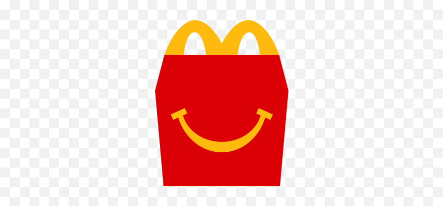 Happy Meal App - Happy Meal Emoji,Maracas Emoji