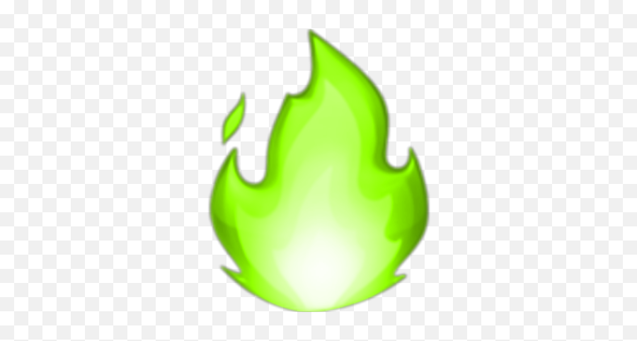 Lime Neongreen Green Sticker - Language Emoji,Lime Emoji