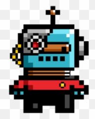 Vidbot V1db0t Twitter - Bad Luck Effect Minecraft Emoji,Badger Emoji