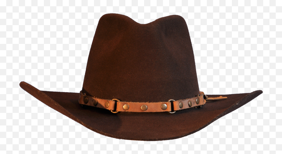 Cowboy Hats Related Keywords Suggestions - Transparent Background Birthday Boy Hat Png Emoji,Cowboy Hat Emoji