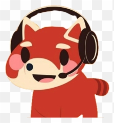 Adopt Adoptme Sticker - Roblox Profile Pics Me Emoji