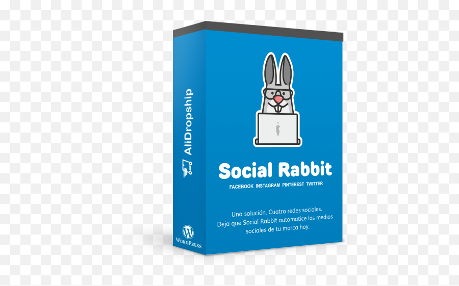 Social Rabbit - Horizontal Emoji,Emoticonos Para Twitter