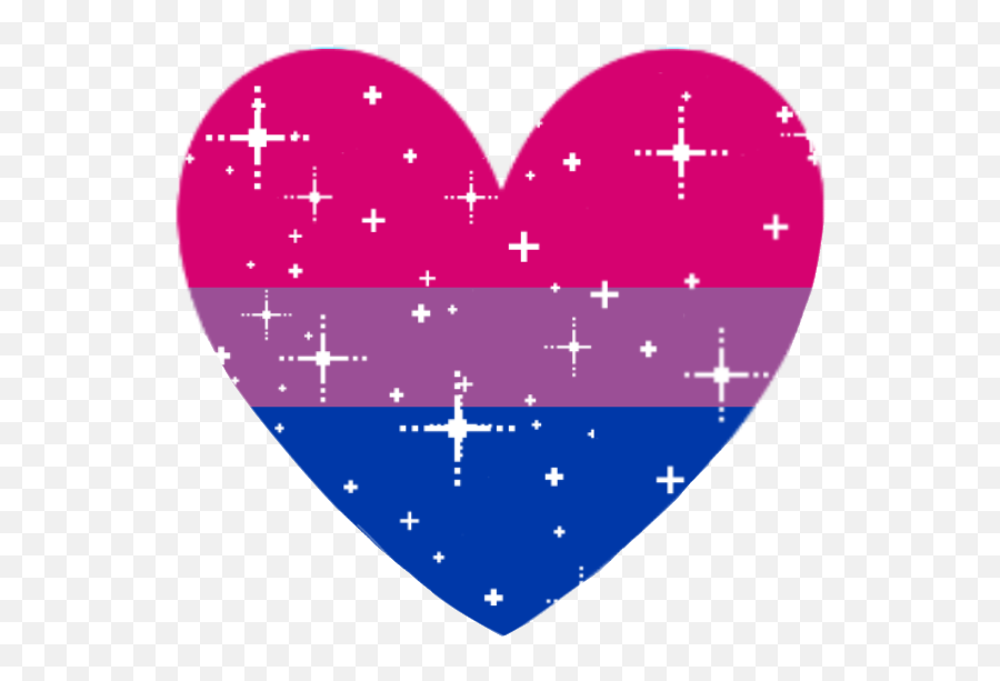 Pin On Lgbtq Pride - Girly Emoji,Pan Flag Emoji