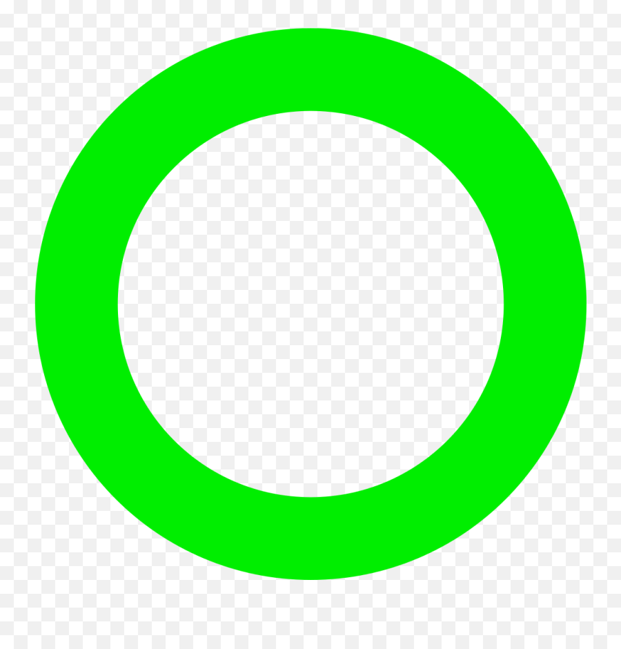Oval Clipart Geometric Oval Geometric Transparent Free For - Green Circle Logo Template Emoji,Green Circle Emoji
