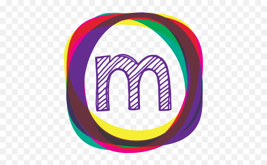 Muyu Blog U2014 Muyu Market Helping Entrepreneurial Kids Grow Emoji,Margarita In Emojis