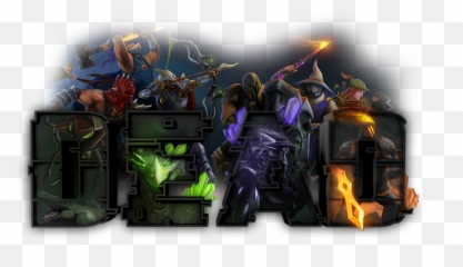 Daxu0027s Graphics - Showcase Oldschool Rsps Transformers Emoji,Master Chief Emoji