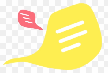 Lessons Hi5 - Big Emoji