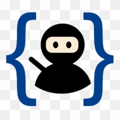 Pbs 48 Of X U2013 A Closer Look At U0027thisu0027 And U0027staticu0027join The - Logo Programing Emoji,Booger Emoji