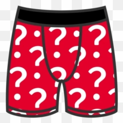 Menu0027s Clothing u0026 Outrageous Party Outfits for by Shinesty - Gym Shorts Emoji