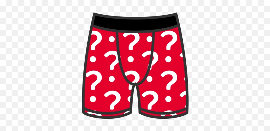 Menu0027s Clothing U0026 Outrageous Party Outfits For Men By Shinesty - Gym Shorts Emoji,Cheap Emoji Outfits