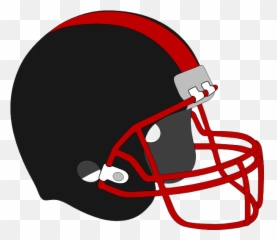 Helmet Clipart Clemson Helmet Clemson - Football Helmet Clipart Transparent Emoji,Football Helmet Emoji