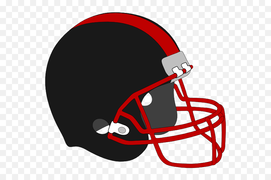 Helmet Clipart Clemson Helmet Clemson - Football Helmet Clipart Transparent Emoji,Football Helmet Emoji