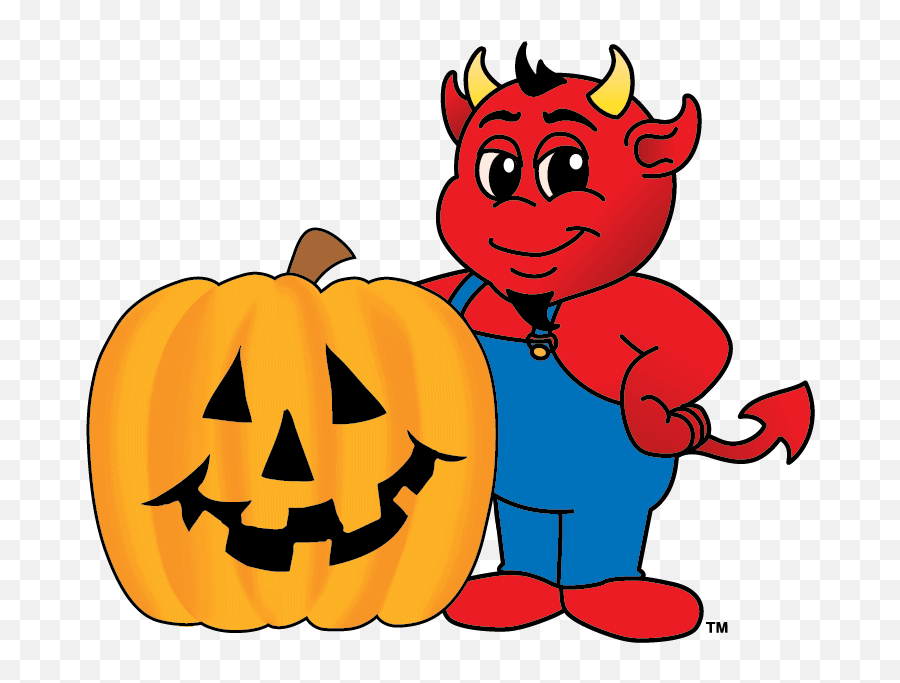 Halloween Images - Spark Plug Emoji,Oriole Emoji