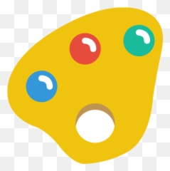 Download Free Png Theme Icon Png - Apply Theme Png Icon Emoji,Snapchat Emoji Themes