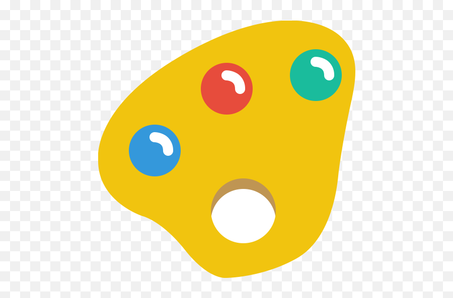 Download Free Png Theme Icon Png - Apply Theme Png Icon Emoji,Snapchat Emoji Themes