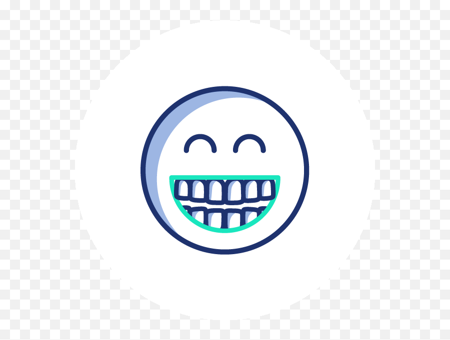 Dental Practice Dr Goerens And Adomene - Charing Cross Tube Station Emoji,Tooth Emoticon
