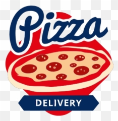 GTSport Decal Search Engine - Pizza Emoji