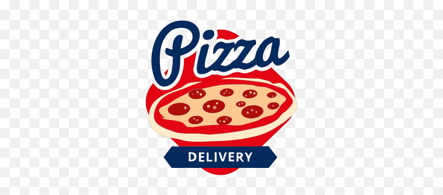 Gtsport Decal Search Engine - Pizza Emoji,Emoji Pizza Order