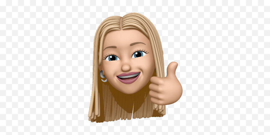 Sharron Davies Mbe On Twitter Should Pop Up When I Go To - Happy Emoji,You Go Girl Emoji