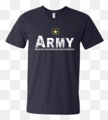 Army - Nike Dragon Ball T Shirt Emoji,Timbs Emoji