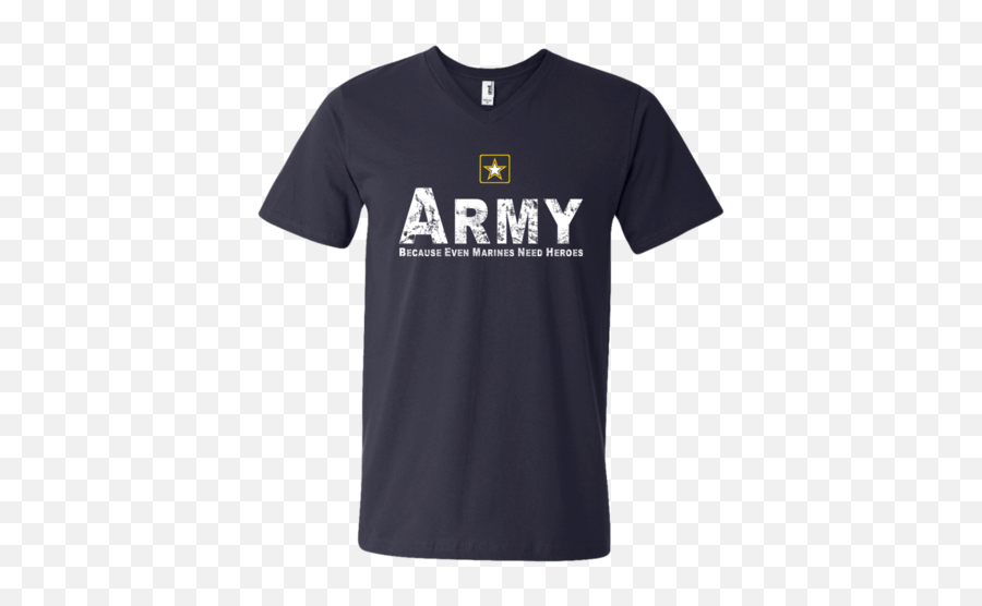 Army - Nike Dragon Ball T Shirt Emoji,Timbs Emoji