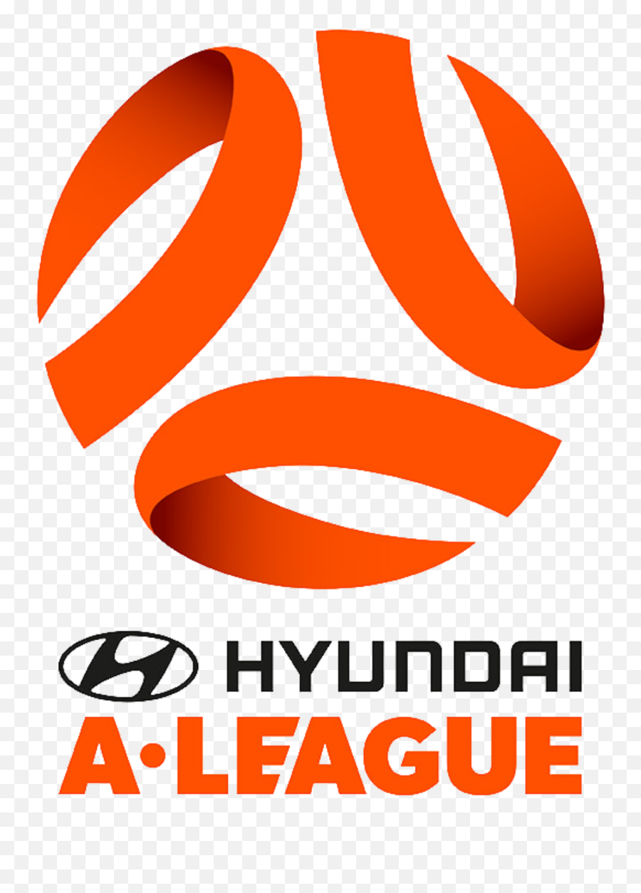 Football Manager 2019 Mobile - Hyundai A League Logo Vector Emoji,Barca Emoji