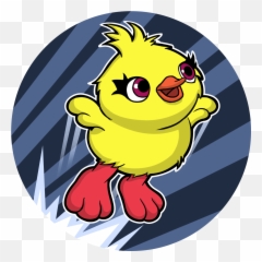 Patch Notes - Disney Heroes Battle Mode Ducky And Bunny Emoji,Peep Emoji