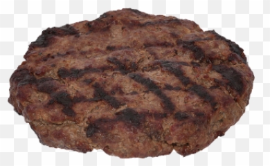 Cutlet Png - Peanut Butter Cookie Emoji,Peanut Butter Emoji