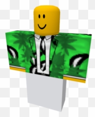 Weed Suit - Swear I Didn T Cancel Despacito 2 Emoji,Weed Emoticon