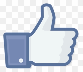Pin - Like From Facebook Page Emoji,How To Use Emojis On Youtube