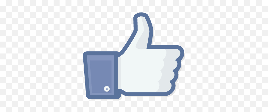 Pin - Like From Facebook Page Emoji,How To Use Emojis On Youtube