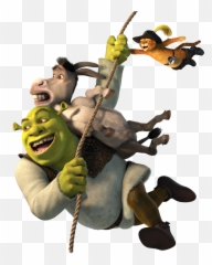 Shrek Png Emoji,Disney Princess Emoji