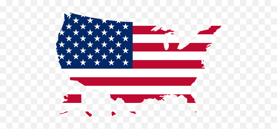 Free Us America Vectors - Usa Flag Country Png Emoji,Emoji American Flag