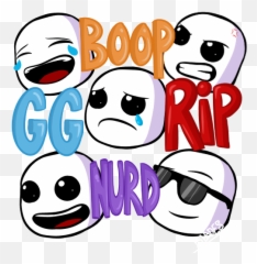 Emoji Packs - Clip Art