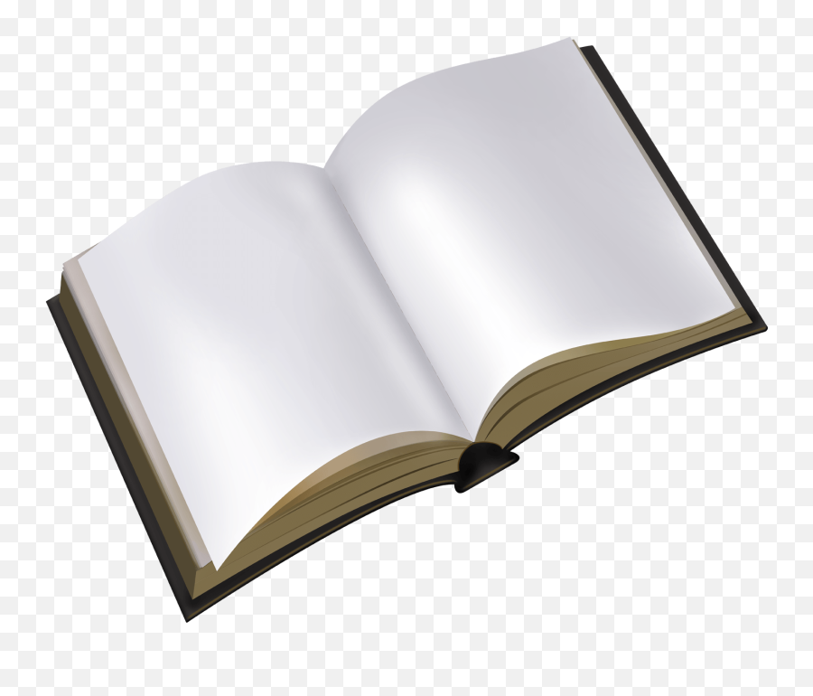 14 Open Book Png Image - Open Book Transparent Background Png Emoji,Open Book Emoji