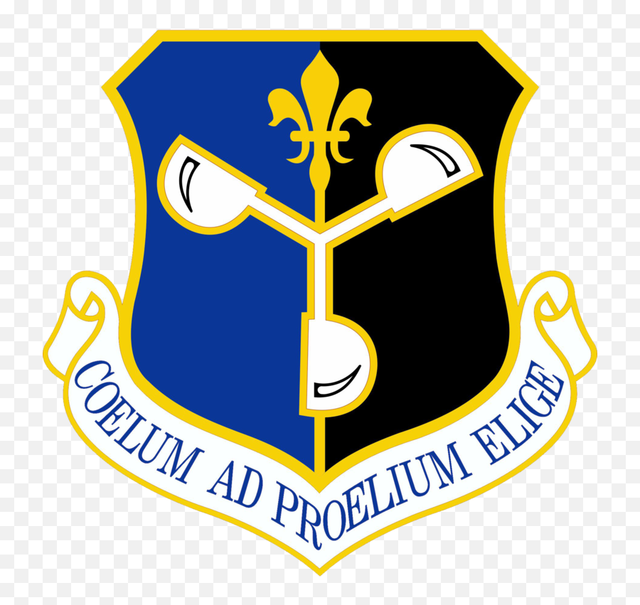 557th Weather Wing Sixteenth Air - Us Air Force Divisions Emoji,Pearl Harbor Emoji