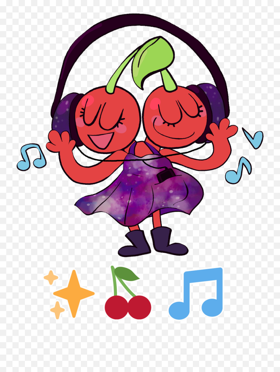 Audio Commissions Open - Clip Art Emoji,Audio Emoji