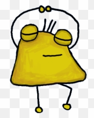 Smoopy F - Clip Art Emoji,Yoga Emoticon